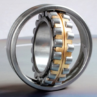 Фиксирующее кольцо подшипника FRB 10.5/80 72х80х10.5 мм