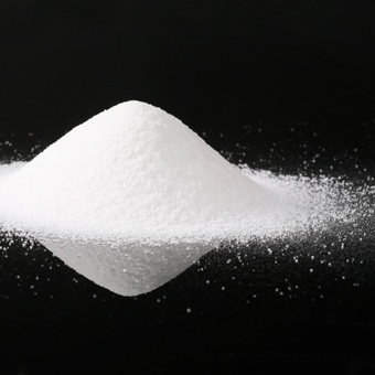 Сода кальцинированная 50 кг ГОСТ 5100-85