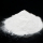 Пиросульфит натрия 25 кг ГОСТ 11683-76 25 ГОСТ 11683-76