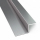Z-образный профиль алюминиевый 36.5 30 47 9 1161 ГОСТ Р 50067-92